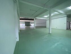Loyang Offshore Supply Base (D17), Factory #628313081